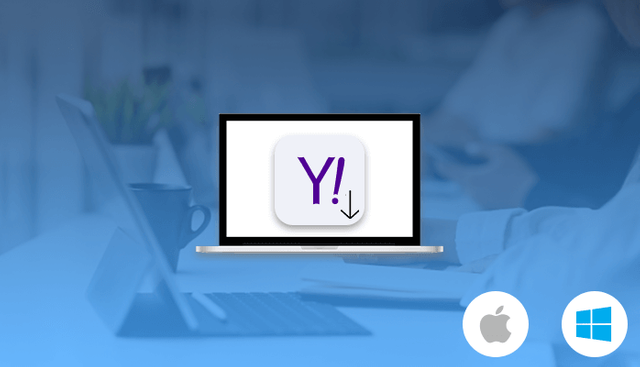 Best-yahoo-email-backup-for-Windows-and-MAC.png