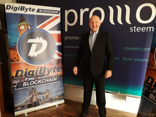 DigiByte Promotional Banners Stephen Kendal (4).jpg