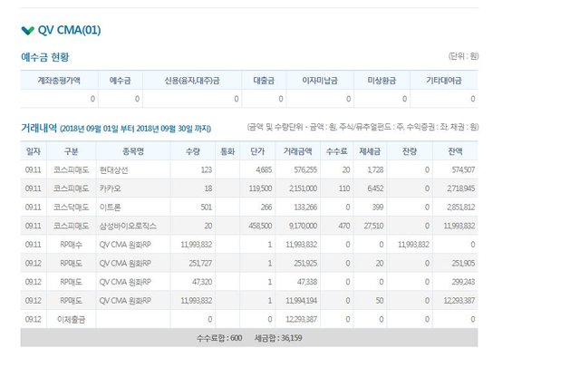 nh투자 탈출.JPEG