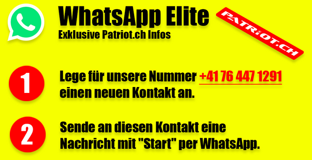 pat_whatsapp_elite.PNG