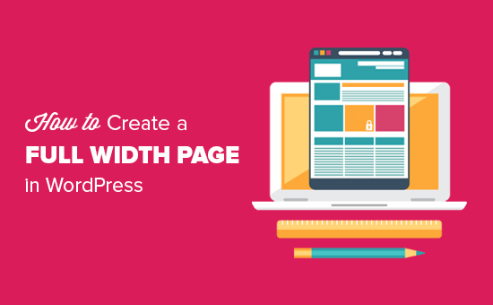 create-full-width-page-550x340.png