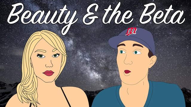 Beauty & the Beta proxy.duckduckgo.com.jpeg