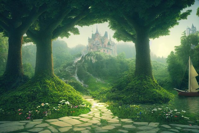 enchanting_fairy_tale_woodland_onto_a_castle_an.original-scaled.jpg