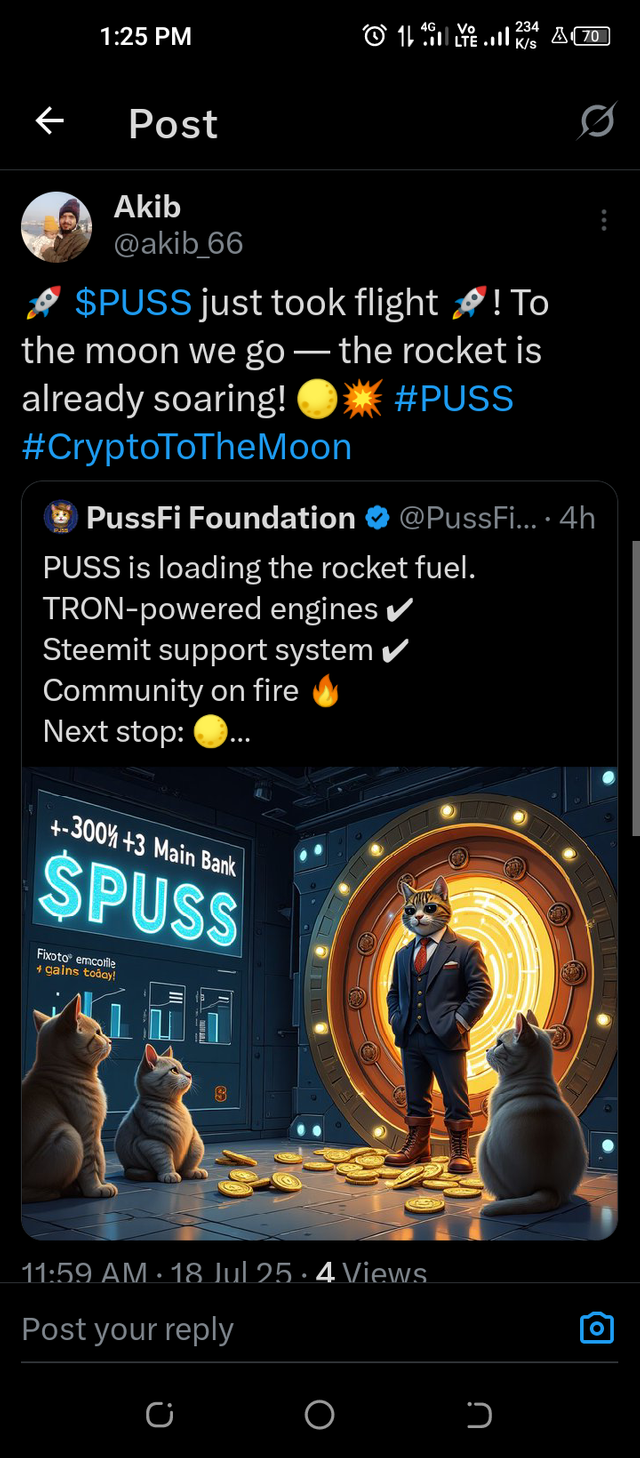 Screenshot_20250718-132548.png