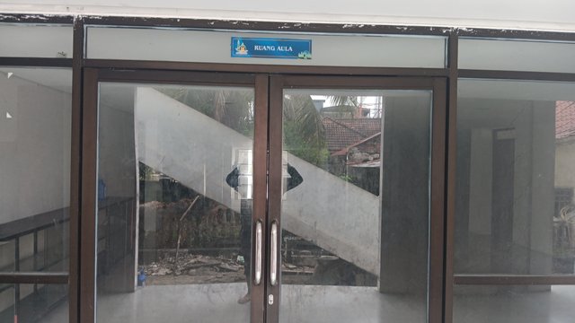 20250616_120049.jpg