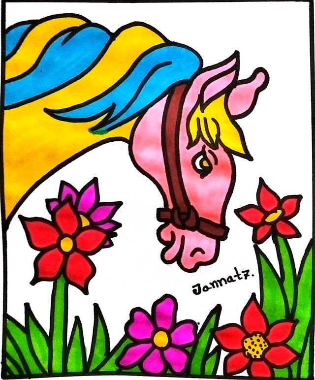 CamScanner 05-30-2025 16.52.jpg