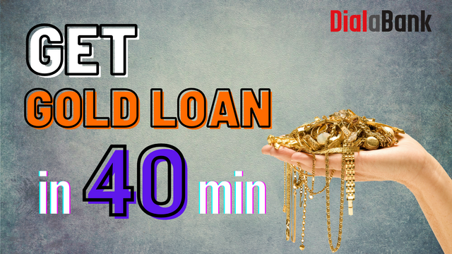 gold loan3.png