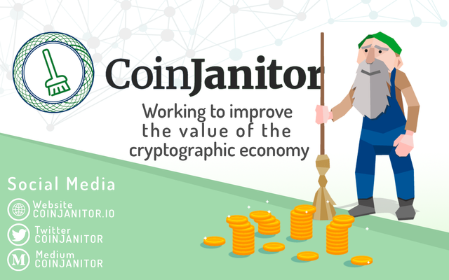 coinjanitor logo 2.png