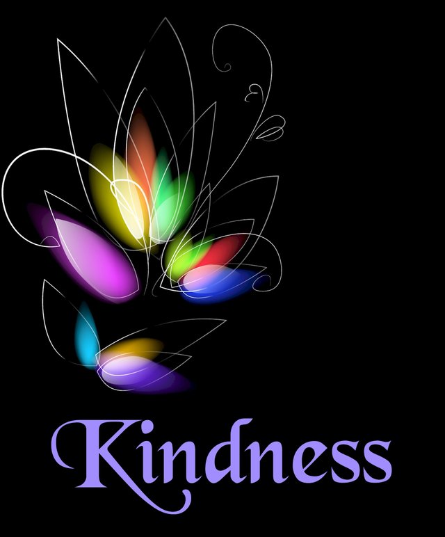 kindness-710209.jpg