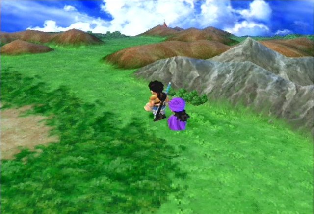 dq5ps2-compare2.jpg