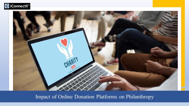 Impact of Online Donation Platforms on Philanthropy.jpg