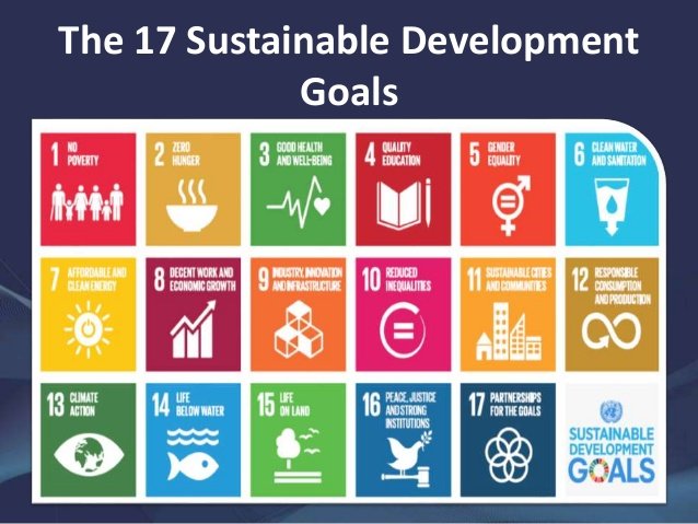 SDG 1-17.jpg