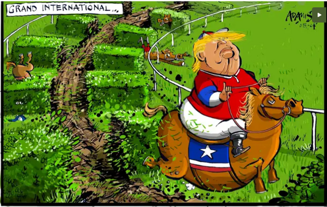 trump.PNG