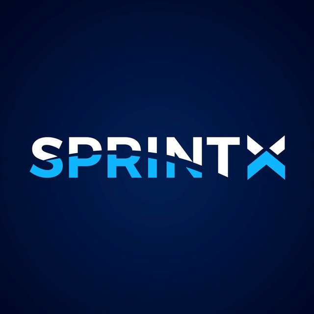 sprintx1.jpg