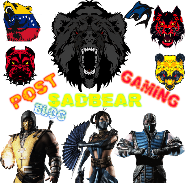 Final post 2.png