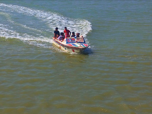 IMG_20251010_180753.jpg