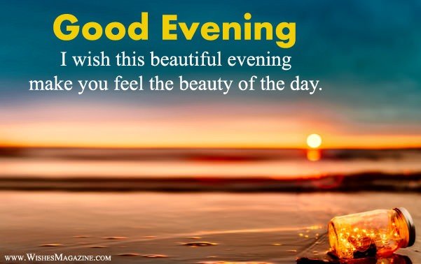 Good-Evening-Wishes-Image.jpg