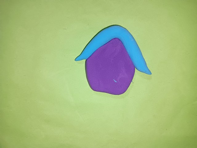 IMG20250328213327.jpg