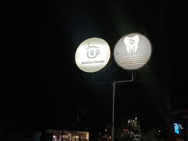 1000093812.jpg