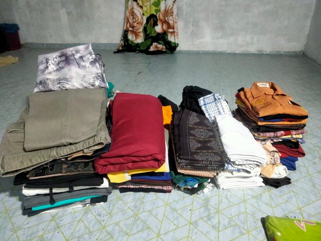 IMG20250414230324.jpg