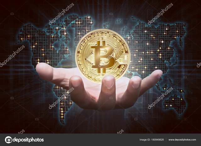 depositphotos_180949828-stock-photo-male-hand-showing-golden-bitcoin.jpg