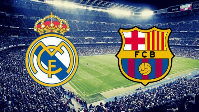 real-madrid-vs-barcelona-clasico-español-en-vivo-estados-unidos-2020.jpg