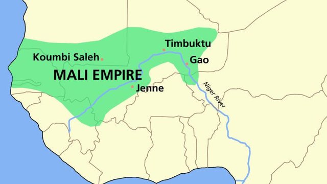 MALI_empire_map-primary.jpg