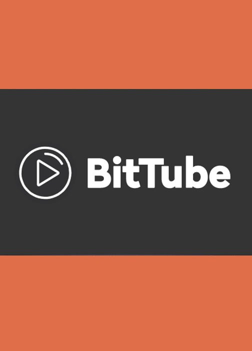 bittube.jpg