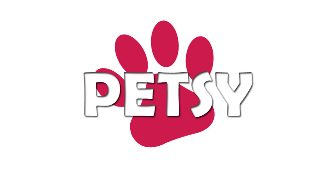 petsy-logo.png