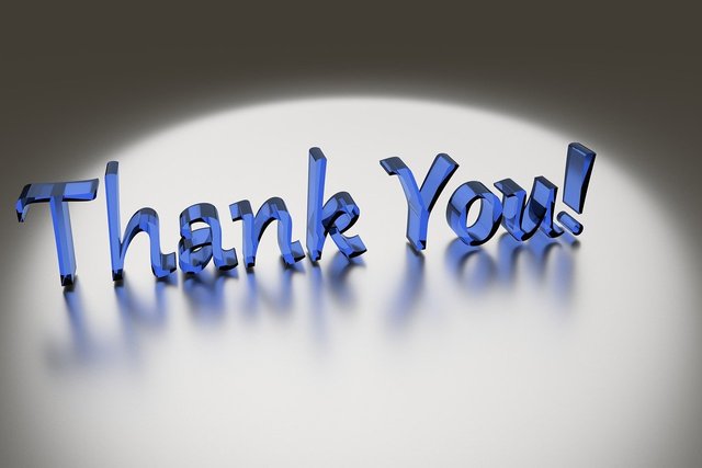 thank-you-2011012_1280.jpg