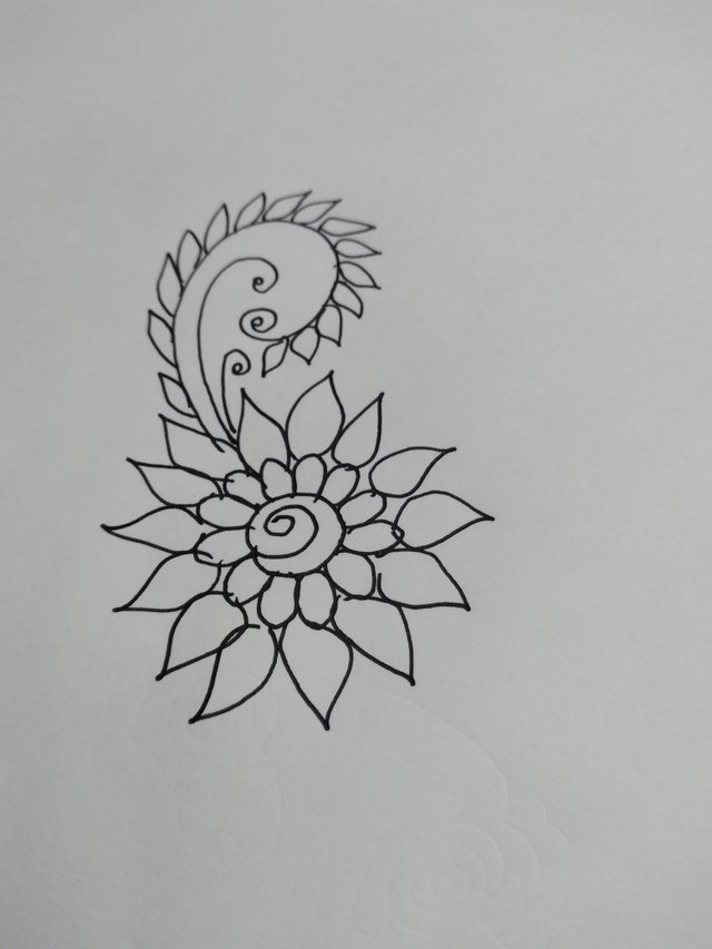 20250623_094138.jpg