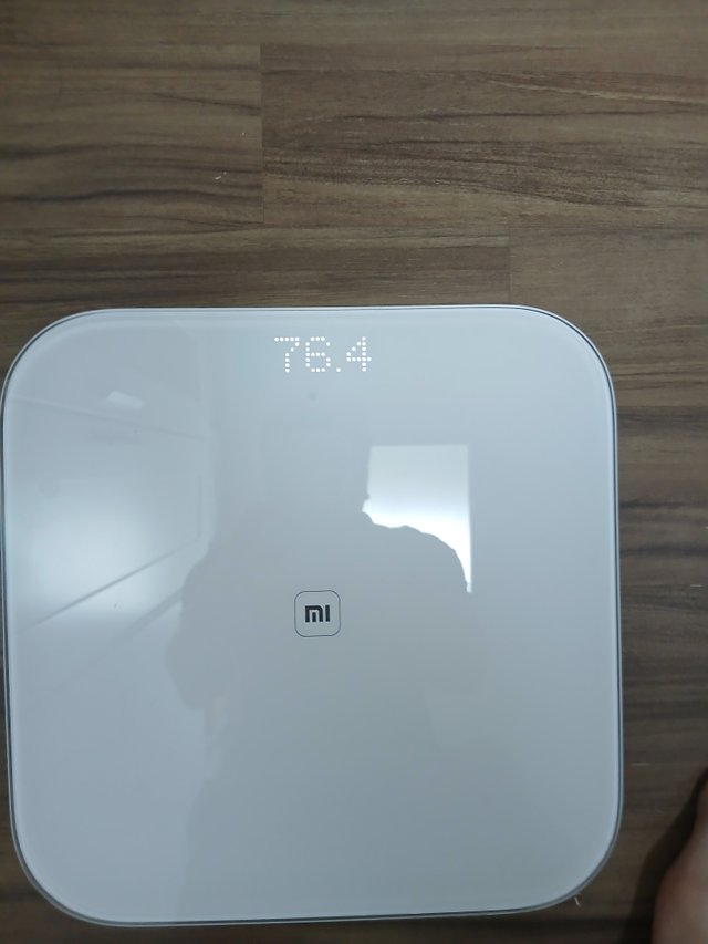 KakaoTalk_20250715_203202851_05.jpg