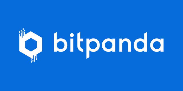 Bitpanda referral.png