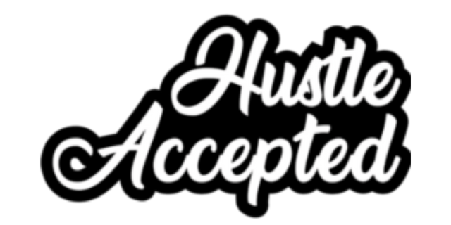 hustle-accepted (3).png