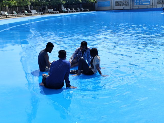 IMG_20250908_143420.jpg