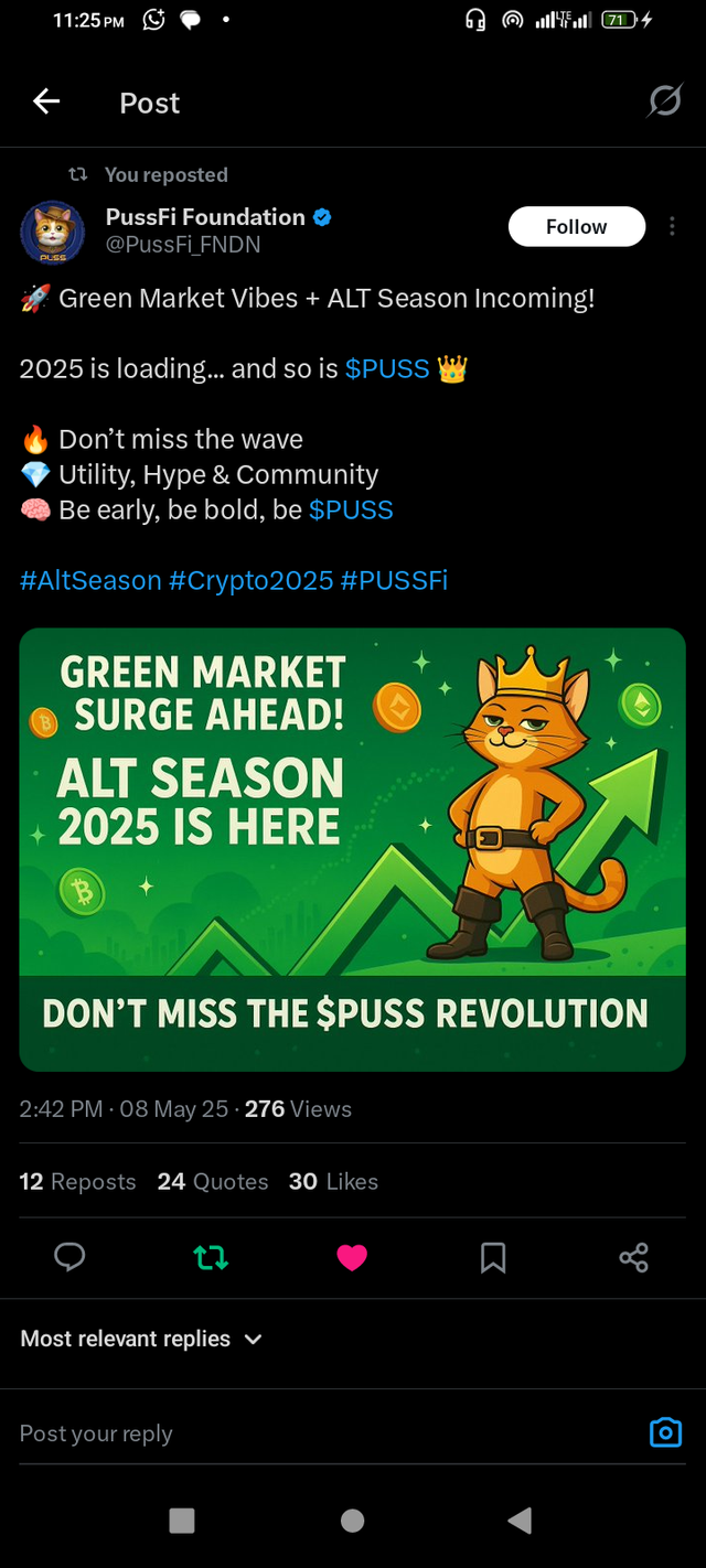 Screenshot_20250508-232527.png