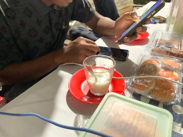IMG_3301.jpeg