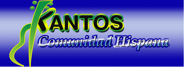 Logo-kantos-comunidad-generico-cf.png
