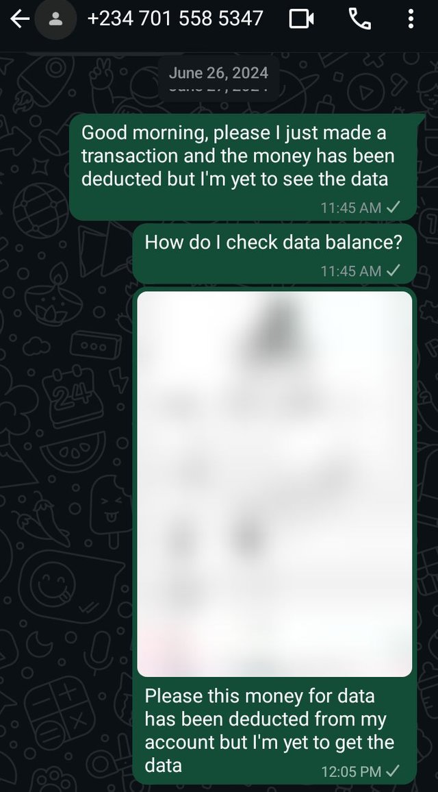 Screenshot_20250806-022638.jpg