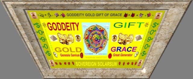 GODDEITY-Gold-Gift-of Grace 090$_vertical sm frm antique marble watermark.jpg