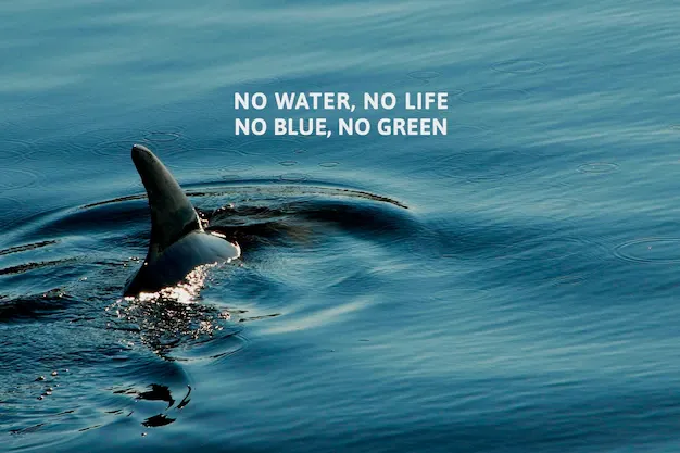 ocean-plastic-pollution-awareness-banner_53876-104380.webp