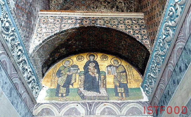 hagia-sophia-02.jpg