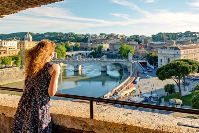 Top-10-Most-Searched-Destinations-Of-2023.jpg