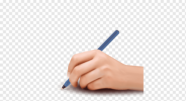 png-transparent-paper-writing-hand-illustration-hand-holding-a-pencil-pencil-hand-photography.png