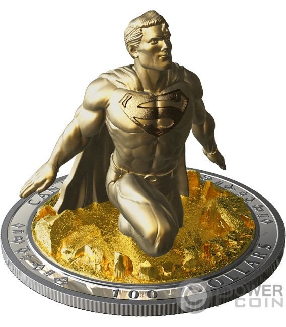 superman-sculpture-3d-last-son-of-krypton-10-oz-silver-coin-100-canada-2018.jpg