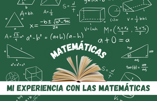 Matemáticas.png