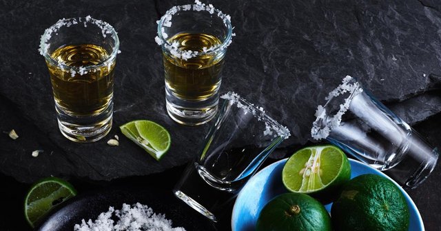 tequila-promo.jpg