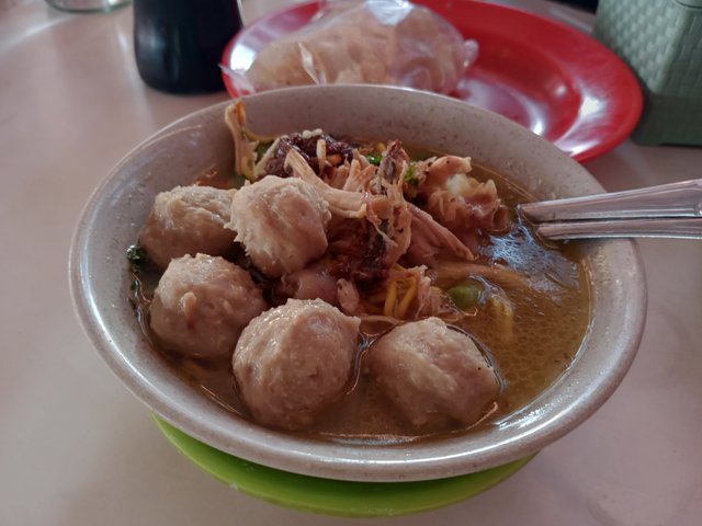 IMG20250726175107.jpg