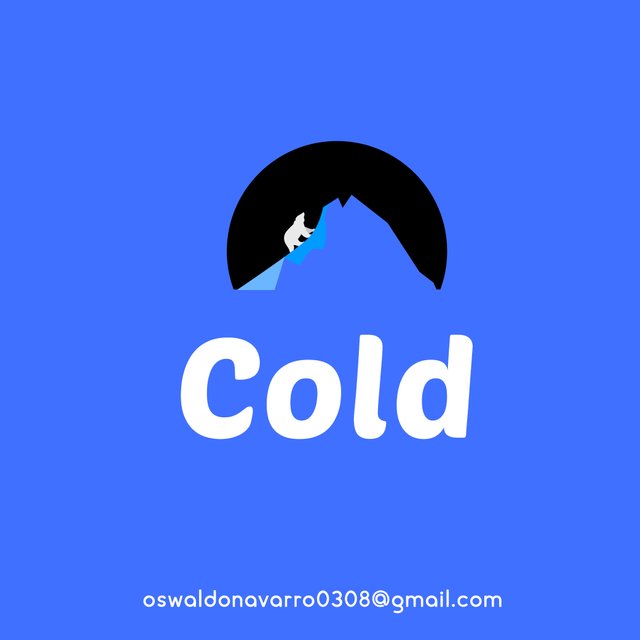 Cold-01.jpg