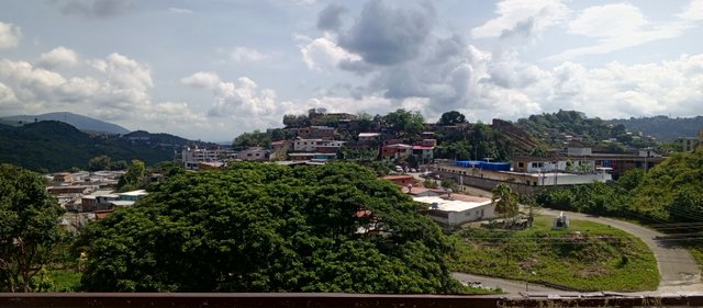 IMG_20250812_101128_041.jpg